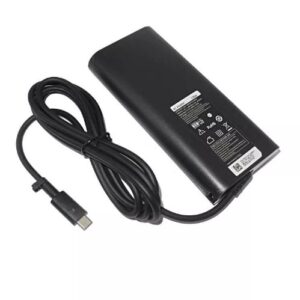 Dell 100W USB-C Type-C Laptop Charger