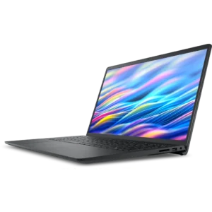 Dell Pro 15 PV15250 laptop Intel i7-1355U with 32GB DDR5 RAM and 1TB SSD