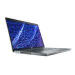 Dell Latitude 5530 15.6 FHD Laptop  Intel Core i7 12th Gen | 16GB RAM | 512GB SSD | Windows 11 Pro