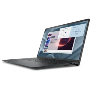 Dell Pro 15 PV15250 laptop Intel i7-1355U 16GB DDR5 RAM 1TB SSD and 120Hz FHD display