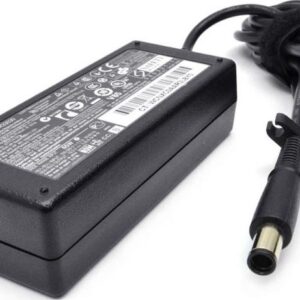 HP 90W Laptop Charger 19V 4.62A (7.4×5.0mm Big Pin)  Brand New