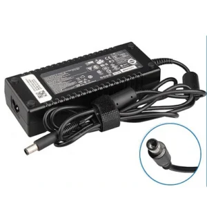 HP 135W AC Adapter 19V 7.1A Genuine Laptop Power Charger