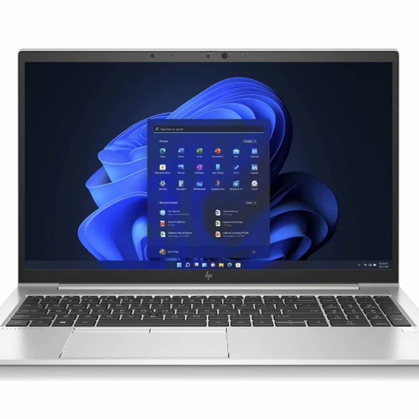 HP EliteBook 850 G7 15.6 Laptop | Intel Core i7-10710U | 32GB RAM | 1TB NVMe SSD | Windows 11 Pro - Image 7