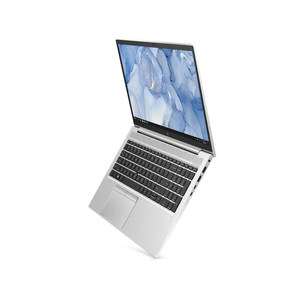 HP EliteBook 850 G7 15.6 Laptop | Intel Core i7-10710U | 32GB RAM | 1TB NVMe SSD | Windows 11 Pro - Image 6