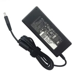 Dell 90W 19.5V 4.62A 4.5mm Small Pin Laptop Charger  Generic (New)