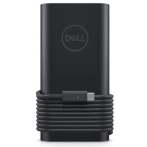 Dell 65W USB-C / Type-C Laptop Charger