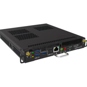 Huawei OPS PC Module for IdeaHub  Intel Core i5, 8GB RAM, 128GB SSD