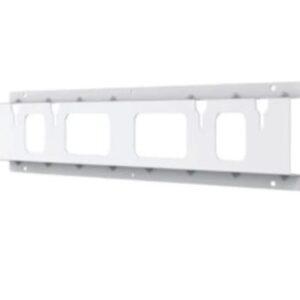 Huawei Wall Mount Bracket  Durable Support for IdeaHub Smart Boards