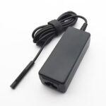 Microsoft Surface Book Charger  15V 2.58A AC Adapter | Surface Pro / Surface Laptop - Generic