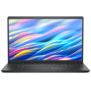 Dell Pro 15 PV15250 professional laptop Intel i7-1355U 32GB DDR5 RAM 512GB SSD