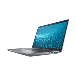 Dell Latitude 5450 14-inch Core Ultra 5 135U vPro | 16GB RAM | 512GB NVMe SSD | Windows 11 Pro
