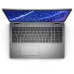 Dell Latitude 5530  15.6 FHD | Intel Core i5-1245U | 16GB RAM | 512GB SSD | Win 11  Refurbished