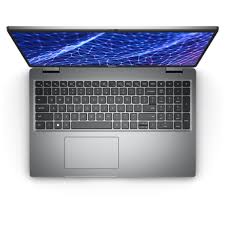 Dell Latitude 5530  15.6 FHD | Intel Core i5-1245U | 16GB RAM | 512GB SSD | Win 11  Refurbished
