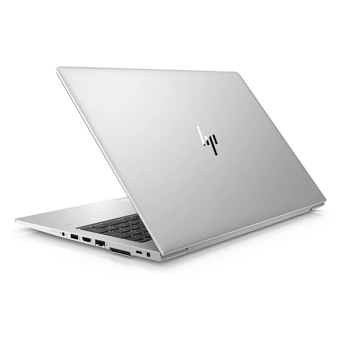 HP EliteBook 850 G6 15.6 | Intel Core i5 8th Gen | 16GB RAM | 256GB NVMe SSD | Win 11 Pro - Image 4