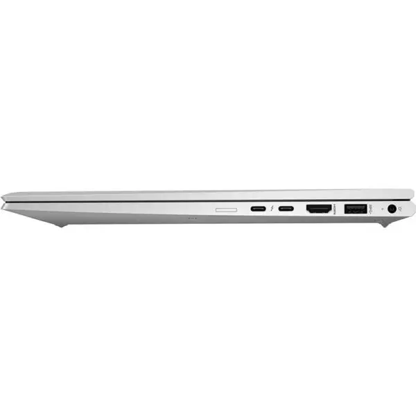 HP EliteBook 850 G7 15.6 Laptop | Intel Core i7-10710U | 32GB RAM | 1TB NVMe SSD | Windows 11 Pro - Image 3