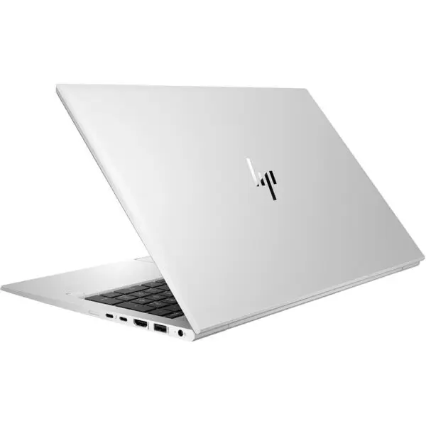 HP EliteBook 850 G7 15.6 Laptop | Intel Core i7-10710U | 32GB RAM | 1TB NVMe SSD | Windows 11 Pro - Image 4
