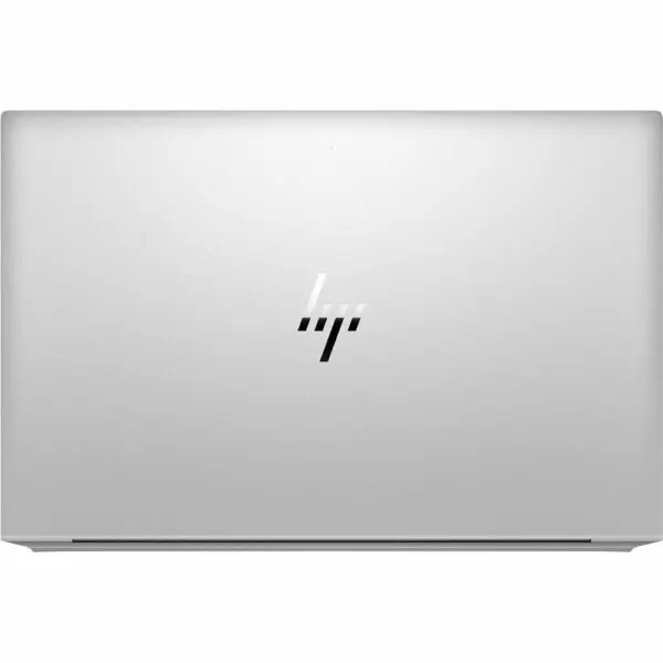 HP EliteBook 850 G7 15.6 Laptop | Intel Core i7-10710U | 32GB RAM | 1TB NVMe SSD | Windows 11 Pro - Image 5