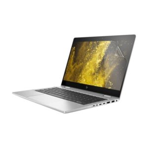 HP EliteBook 850 G6 15.6 | Intel Core i5 8th Gen | 16GB RAM | 256GB NVMe SSD | Win 11 Pro