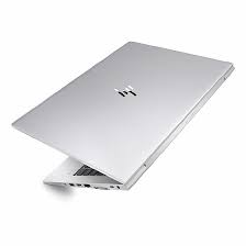 HP EliteBook 850 G6 15.6 | Intel Core i5 8th Gen | 16GB RAM | 256GB NVMe SSD | Win 11 Pro - Image 6