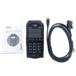 Ingenico Lane 3000 Point of Sale (POS) -Secure Ethernet PIN Pad | Contactless, Chip & Swipe Payments
