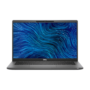 Dell Latitude 7420 14" FHD Laptop | Intel Core i5-1145G7 | 16GB RAM | 512GB NVMe SSD | Windows 11 Pro