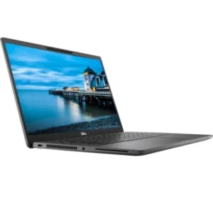 Dell Latitude 7520 Intel Core i7 11th Gen | 16GB RAM | 512GB SSD | 15.6 Full HD | Win 11 Pro
