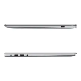 Huawei MateBook D16 Laptop | Intel Core i5-13420H | 16GB RAM | 512GB SSD | 16" FHD+ | Win 11 Pro - Image 8