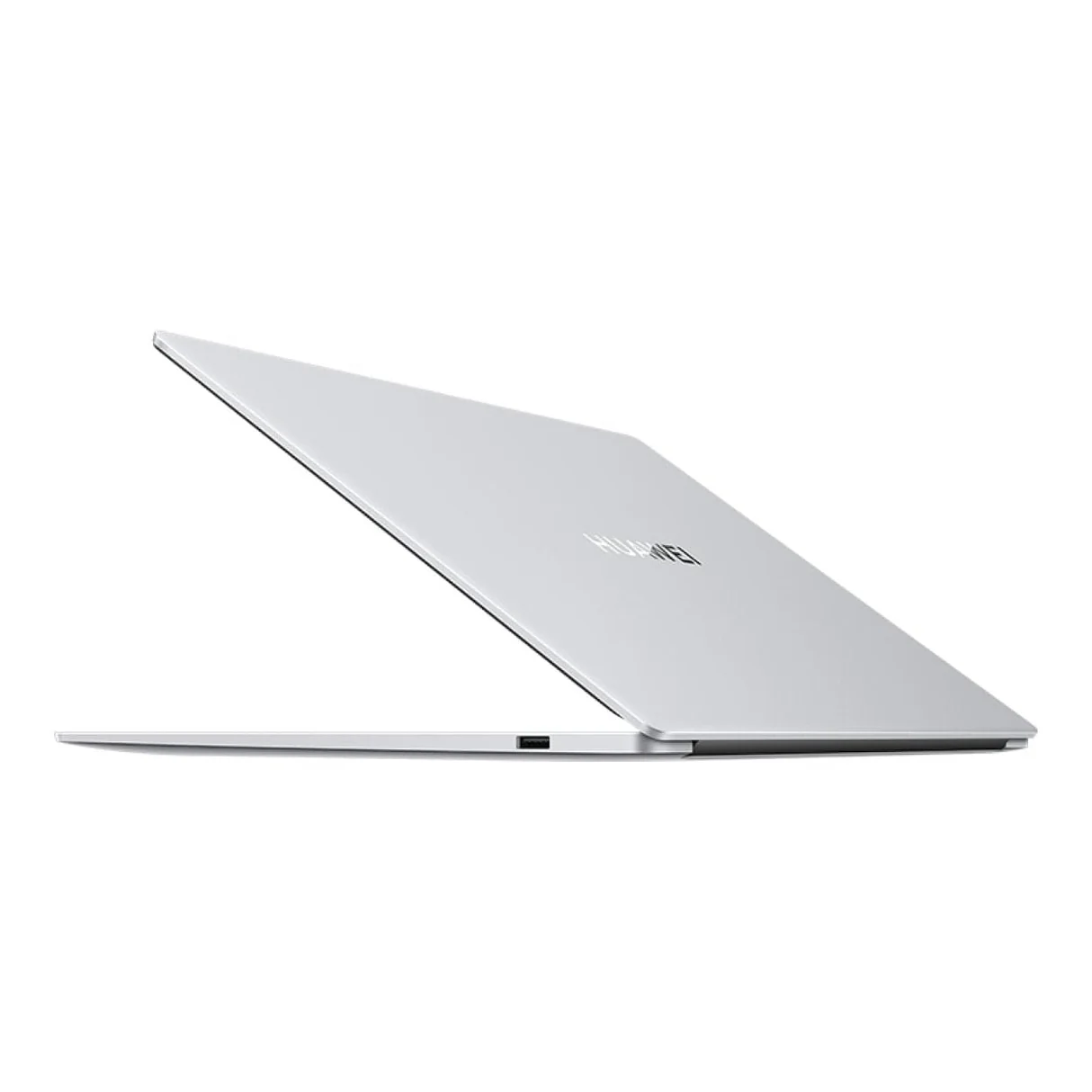 Huawei MateBook D16 Laptop | Intel Core i5-13420H | 16GB RAM | 512GB SSD | 16" FHD+ | Win 11 Pro - Image 7
