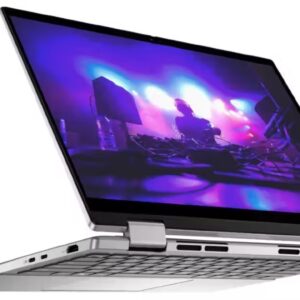 Dell Latitude 7430, 14" FHD 2 in 1 Touchscreen , Intel vPro i7-1265U (12th Gen), 16GB RAM, 512GB NVMe SSD, Win 11 Pro