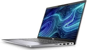 Dell Latitude 7420 14" FHD Laptop | Intel Core i5-1145G7 | 16GB RAM | 512GB NVMe SSD | Windows 11 Pro