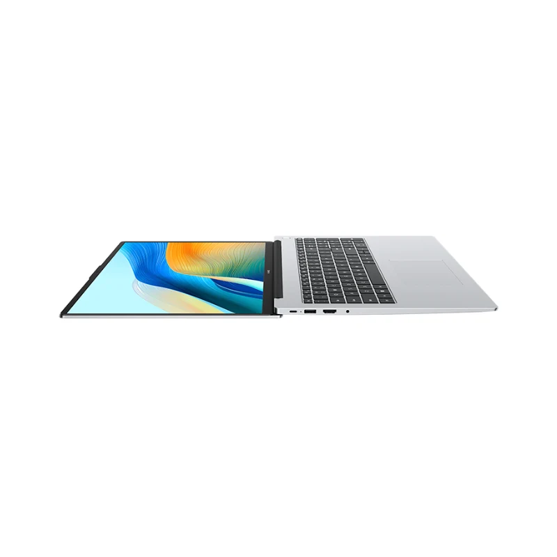 Huawei MateBook D16 Laptop | Intel Core i5-13420H | 16GB RAM | 512GB SSD | 16" FHD+ | Win 11 Pro - Image 6