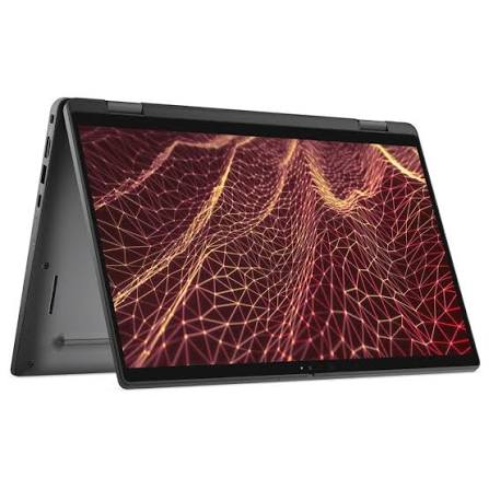 Dell Latitude 7430, 14" FHD 2 in 1 Touchscreen , Intel vPro i7-1265U (12th Gen), 16GB RAM, 512GB NVMe SSD, Win 11 Pro - Image 3