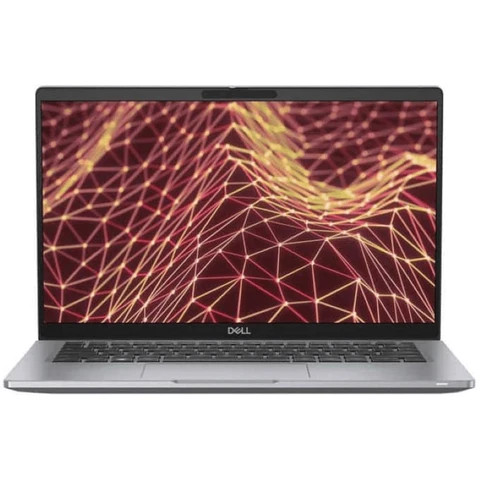 Dell Latitude 7430, 14" FHD 2 in 1 Touchscreen , Intel vPro i7-1265U (12th Gen), 16GB RAM, 512GB NVMe SSD, Win 11 Pro - Image 5