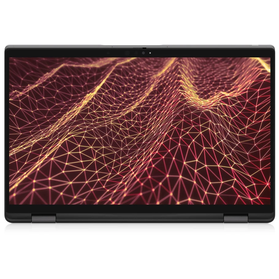 Dell Latitude 7430, 14" FHD 2 in 1 Touchscreen , Intel vPro i7-1265U (12th Gen), 16GB RAM, 512GB NVMe SSD, Win 11 Pro - Image 4
