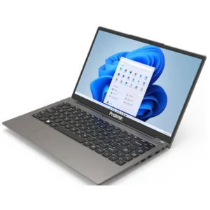 Proline Thinline V146 14" Laptop | Intel Core i7-1065G7 10th Gen | 16GB RAM | 512GB SSD | Win 11 Pro | Grade A CPO
